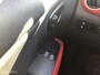 Hyundai i10 1.1 Active Cool. Netjes en technisch perfect.