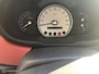 Hyundai i10 1.1 Active Cool. Netjes en technisch perfect.