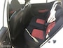 Hyundai i10 1.1 Active Cool. Netjes en technisch perfect.