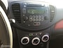 Hyundai i10 1.1 Active Cool. Netjes en technisch perfect.