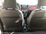 Hyundai i10 1.1 Active Cool. Netjes en technisch perfect.