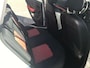Hyundai i10 1.1 Active Cool. Netjes en technisch perfect.