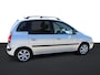 Hyundai Matrix 1.6i Active Cool