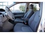 Hyundai Matrix 1.6i Active Cool