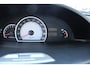 Hyundai Matrix 1.6i Active Cool