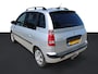 Hyundai Matrix 1.6i Active Cool