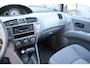 Hyundai Matrix 1.6i Active Cool