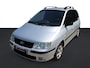 Hyundai Matrix 1.6i Active Cool