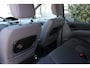Hyundai Matrix 1.6i Active Cool