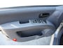 Hyundai Matrix 1.6i Active Cool