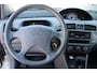 Hyundai Matrix 1.6i Active Cool