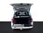 Hyundai Matrix 1.6i Active Cool