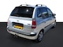 Hyundai Matrix 1.6i Active Cool