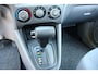 Hyundai Matrix 1.6i Active Cool