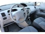 Hyundai Matrix 1.6i Active Cool
