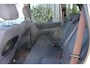 Hyundai Matrix 1.6i Active Cool