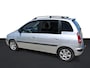 Hyundai Matrix 1.6i Active Cool