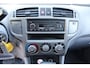 Hyundai Matrix 1.6i Active Cool
