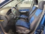 Hyundai Getz 1.4i Active Cool 1e eig|Airco|LM-Velgen