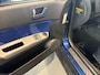 Hyundai Getz 1.4i Active Cool 1e eig|Airco|LM-Velgen
