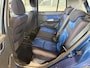 Hyundai Getz 1.4i Active Cool 1e eig|Airco|LM-Velgen