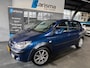 Hyundai Getz 1.4i Active Cool 1e eig|Airco|LM-Velgen