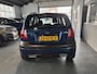 Hyundai Getz 1.4i Active Cool 1e eig|Airco|LM-Velgen