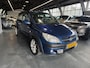 Hyundai Getz 1.4i Active Cool 1e eig|Airco|LM-Velgen