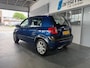 Hyundai Getz 1.4i Active Cool 1e eig|Airco|LM-Velgen
