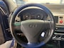 Hyundai Getz 1.4i Active Cool 1e eig|Airco|LM-Velgen
