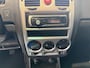 Hyundai Getz 1.4i Active Cool 1e eig|Airco|LM-Velgen