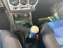 Hyundai Getz 1.4i Active Cool 1e eig|Airco|LM-Velgen