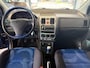 Hyundai Getz 1.4i Active Cool 1e eig|Airco|LM-Velgen