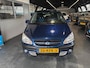 Hyundai Getz 1.4i Active Cool 1e eig|Airco|LM-Velgen