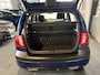 Hyundai Getz 1.4i Active Cool 1e eig|Airco|LM-Velgen