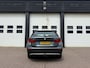 BMW X1 XDrive28i Executive