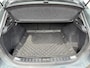 BMW X1 XDrive28i Executive