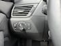 BMW X1 XDrive28i Executive