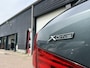 BMW X1 XDrive28i Executive