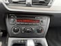 BMW X1 XDrive28i Executive