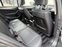 BMW X1 XDrive28i Executive