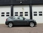 BMW X1 XDrive28i Executive