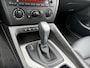 BMW X1 XDrive28i Executive