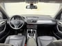 BMW X1 XDrive28i Executive