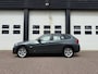 BMW X1 XDrive28i Executive