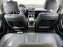 BMW X1 XDrive28i Executive