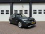 BMW X1 XDrive28i Executive