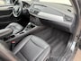 BMW X1 XDrive28i Executive