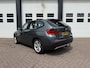 BMW X1 XDrive28i Executive