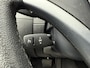 BMW X1 XDrive28i Executive